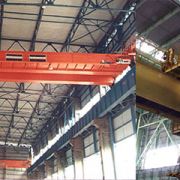 QA ͨØʽؙC,܇܇ QA type general overhead crane