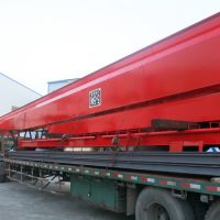 LؙCSD46ײؙ̽C Crane Delivery Images